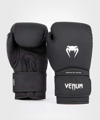 Guantoni boxe venum - guantoni,