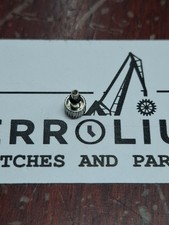 CORONA SEIKO 40M61NS per Seiko