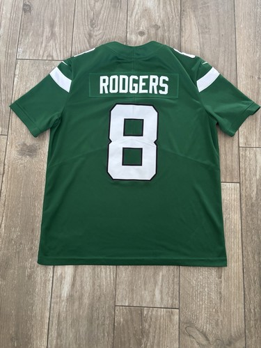 Maglia nike nfl new york - maglia,
