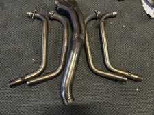 Honda CBR900 Fireblade CBR 900