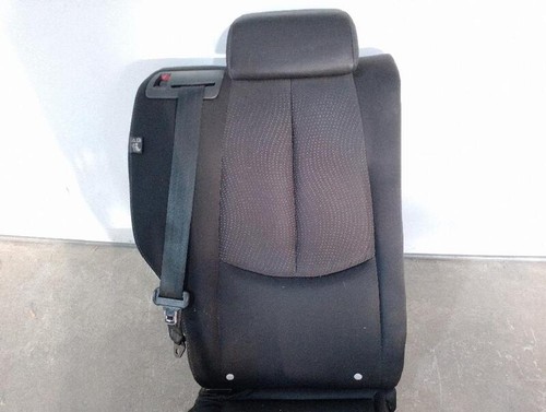 4614382 sedile posteriore