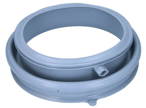 Miele soffietto guarnizione - soffietto,