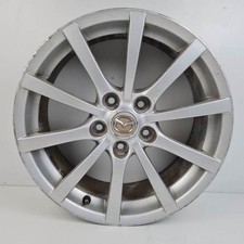 9965257070 cerchi per MAZDA MX-5 (NC) SPORTIVE