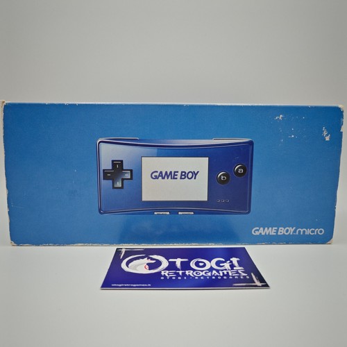 Nintendo game boy advance - nintendo,