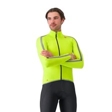 giacca antipioggia ultra rain