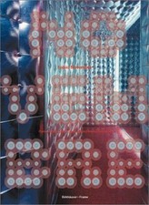 Fabio Novembre (Frame