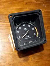 ALFA ROMEO GTV ALFETTA CONTAGIRI ORIGINALE VEGLIA 