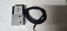Aro P251ss-012-D