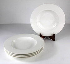 SET 5 PIATTI Fondi DESIGN &