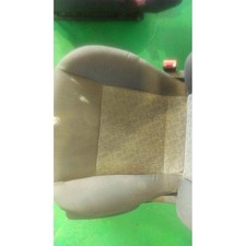 SEDILI ANT. COPPIA PER SEAT - CUPRA IBIZA (02-08) 1.2 6V BER. 5P/B/1198CC. 2002