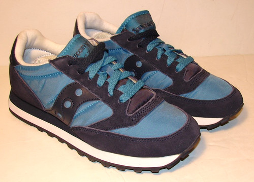 Scarpe corsa stringate uomo - corsa,