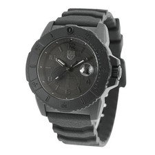 Orologio Luminox Navy Seals