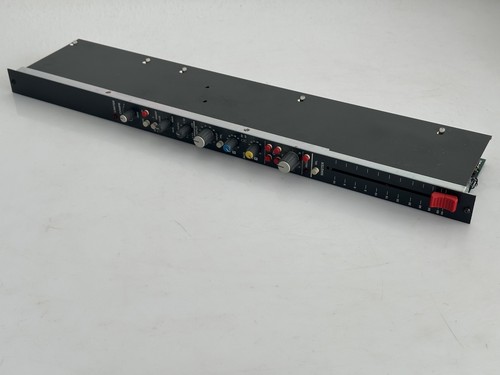 Studer 963 master unit - 963,