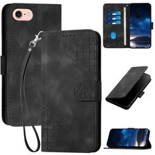 Custodia iphone se 2022 - custodia,