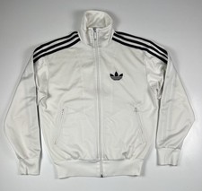 Adidas Firebird Vintage Track