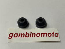 ENGINE VALVE CAP LOMBARDINI