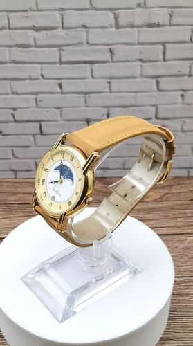 Orologio polso unisex - da,