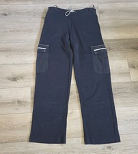 Claudio Campione Maglione