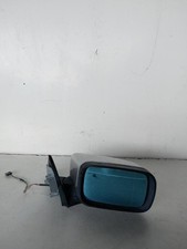 2LLR42492 839757 door mirror