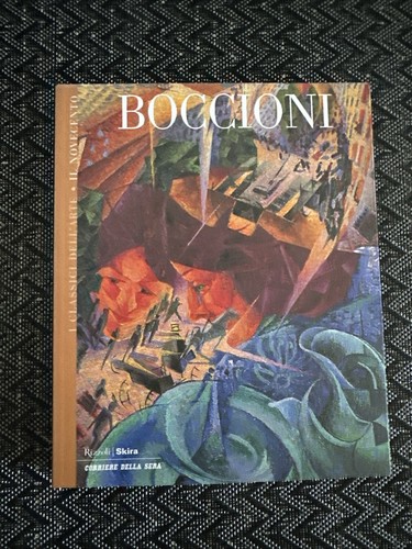 Classici dell arte il - i,