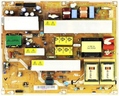 Samsung bn44 00199b - , bn44-00199b power