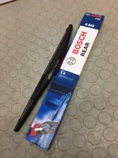 SPAZZOLA TERGILUNOTTO