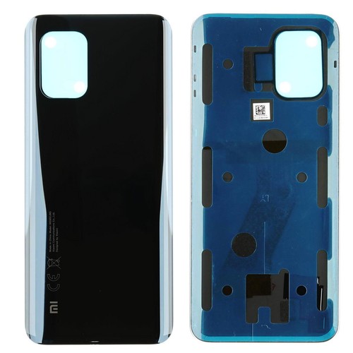 Xiaomi lite back cover - mi,