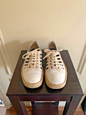 Vintage Men's Ked's