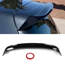 Per golf mk6 - per, 6