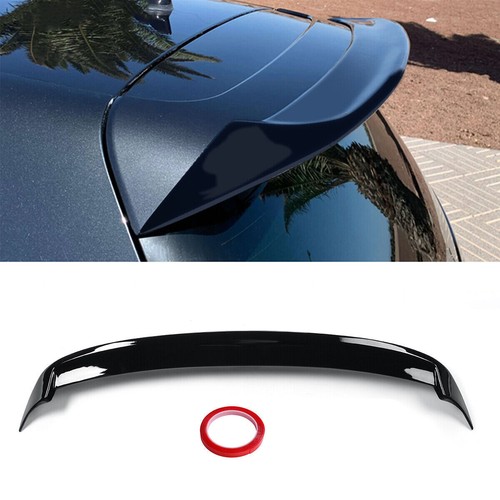 Per golf mk6 - golf, 6