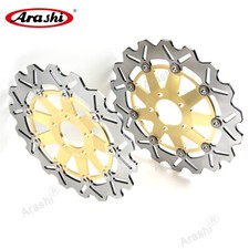 per Kawasaki ZR7 750 1999-2003