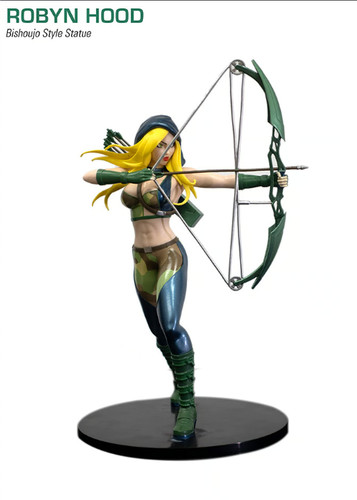 Grimm fairy tales statua - grimm,