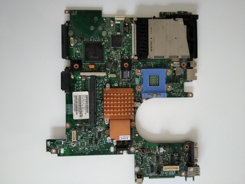 Scheda madre motherboard per - madre,