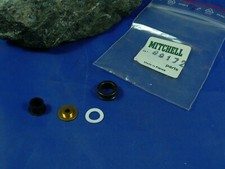 Mitchell Full Controll, Sensidrag 40-20 rullino, line guide complete rif 89172