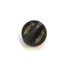 Penn Fathom II MK2 15 SDCS C-S * MANOPOLA DI CONTROLLO PICCOLA * adatta anche a MAG 4