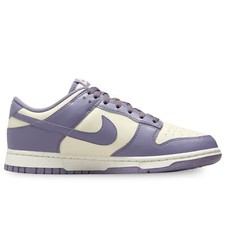 SCARPE NIKE DUNK LOW NEXT