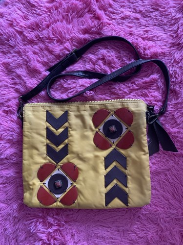 Borsa tracolla donna - borsa, a
