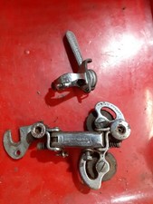 CAMBIO GIAN ROBERT   velo ancien cycling bicycle fahrrad