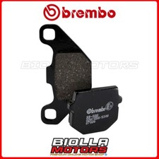 07026 PASTIGLIE FRENO