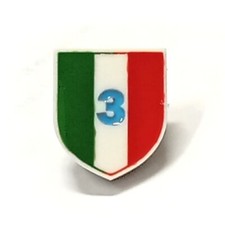 Pins spilla celebrativa - pins,