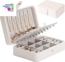 Portagioie Da Viaggio Donna