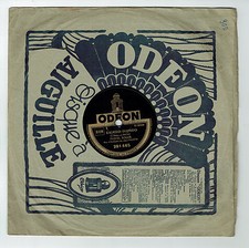 78 Giri Michel Roger Dischi