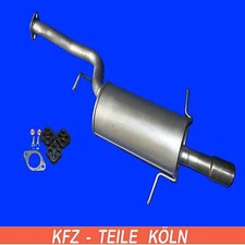 Per Subaru - Forester - 2.0 S