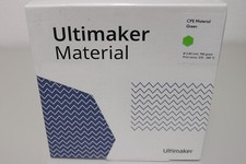 Ultimaker 3 CPE 2,85 mm 750 g