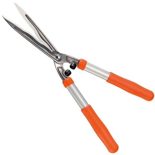 Forbici tagliasiepi stocker - tagliasiepi,