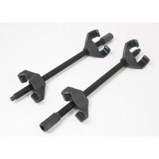 Pressore compressore molle