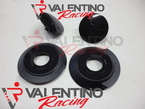 Attacchi kit meccanismo - attacchi,