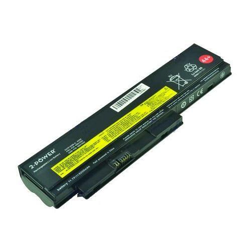 Batteria per lenovo - per, thinkpad