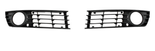 Per audi 04 - per, b6