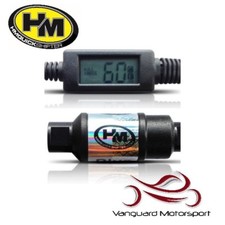 Kawasaki Concours 1400| GTR